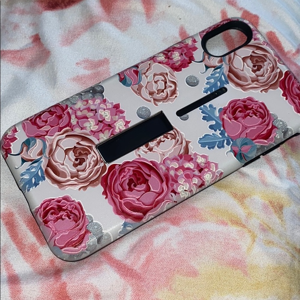 Iphone 10xs Max Case
